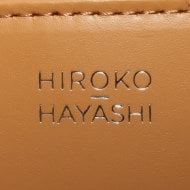MERLO(メルロ)長財布ミニ（財布） | HIROKO HAYASHI（ヒロコ ハヤシ