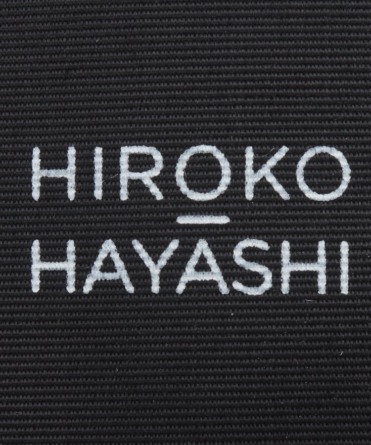 ヒロコ ハヤシ(HIROKO HAYASHI)のGIACOMO(ジャコモ)トートバッグ16