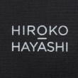ヒロコ ハヤシ(HIROKO HAYASHI)のGIACOMO(ジャコモ)トートバッグ16
