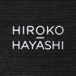 ヒロコ ハヤシ(HIROKO HAYASHI)のFILATO(フィラート)ハンドバッグ13