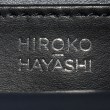 ヒロコ ハヤシ(HIROKO HAYASHI)のDAMASCO(ダマスコ)スマホポシェット17