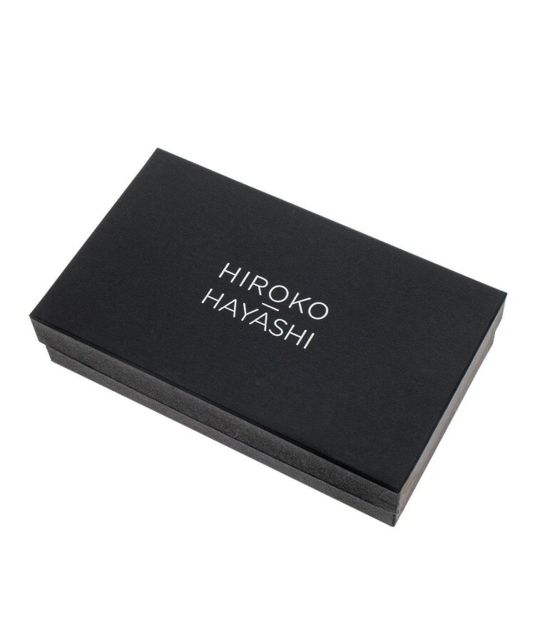 LA SCALA(スカラ)チェーン付長財布(財布) | HIROKO HAYASHI LA SCALA(スカラ)チェーン付長財布(財布) | HIROKO HAYASHI