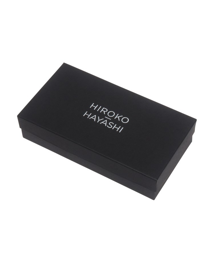 ヒロコ ハヤシ(HIROKO HAYASHI)のPEPELONE(ペペローネ)長財布10