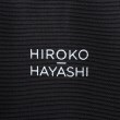ヒロコ ハヤシ(HIROKO HAYASHI)のMAMELI（マメリ）ショルダーバッグ15