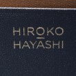 ヒロコ ハヤシ(HIROKO HAYASHI)のCARATI（カラーティ）長財布10