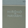 ヒロコ ハヤシ(HIROKO HAYASHI)のCARATI（カラーティ）長財布11
