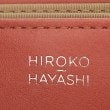 ヒロコ ハヤシ(HIROKO HAYASHI)の【WEB・新宿店限定】CAFE-3(カフェ) 長財布ミニ9