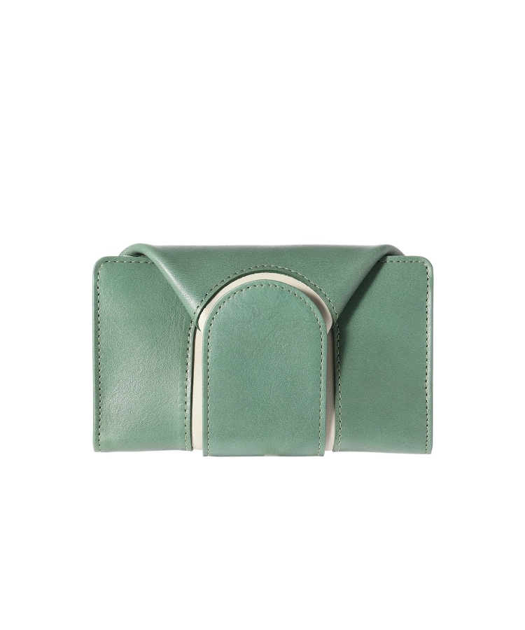find your favorite WALLET COLLECTION|HIROKO HAYASHI find your favorite WALLET COLLECTION|HIROKO HAYASHI