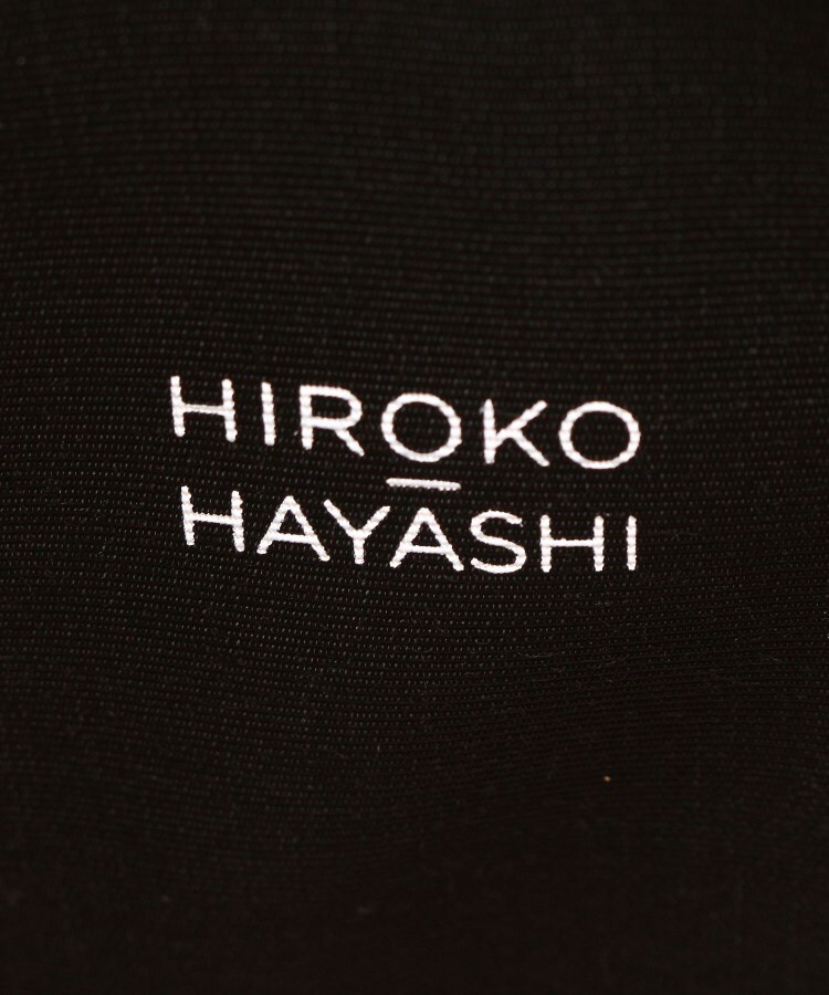 ヒロコ ハヤシ(HIROKO HAYASHI)のOTTICA（オッティカ）トートバッグM14