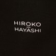 ヒロコ ハヤシ(HIROKO HAYASHI)のOTTICA（オッティカ）トートバッグM14