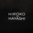 ヒロコ ハヤシ(HIROKO HAYASHI)のOTTICA(オッティカ)ハンドトートバッグS15