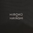 ヒロコ ハヤシ(HIROKO HAYASHI)のOTTICA(オッティカ)ハンドトートバッグ15