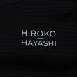 ヒロコ ハヤシ(HIROKO HAYASHI)のOSSO(オッソ) ハンドバッグ9