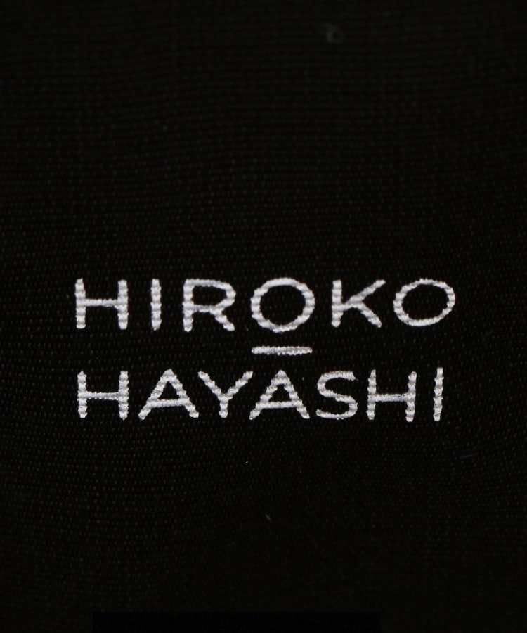 ヒロコ ハヤシ(HIROKO HAYASHI)のGIRASOLE(ジラソーレ)トートバッグM10
