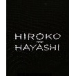ヒロコ ハヤシ(HIROKO HAYASHI)のGIRASOLE(ジラソーレ)トートバッグM10