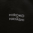 ヒロコ ハヤシ(HIROKO HAYASHI)のGIRASOLE(ジラソーレ)トートバッグL10