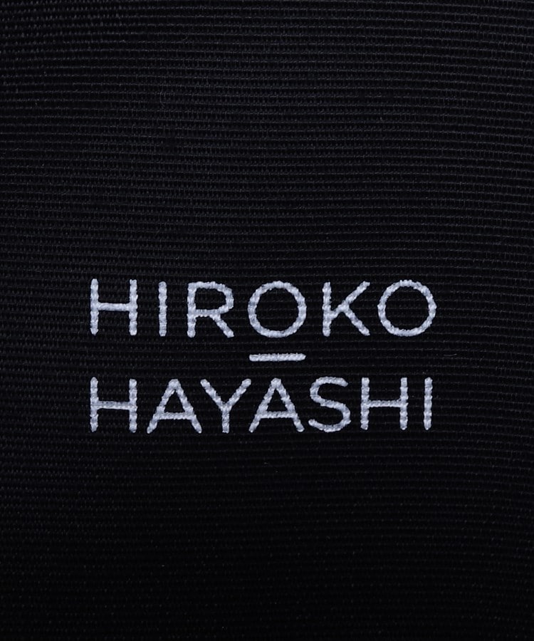 ヒロコ ハヤシ(HIROKO HAYASHI)のGIRASOLE(ジラソーレ)ハンドトートバッグ13