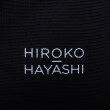 ヒロコ ハヤシ(HIROKO HAYASHI)のGIRASOLE(ジラソーレ)ハンドトートバッグ13