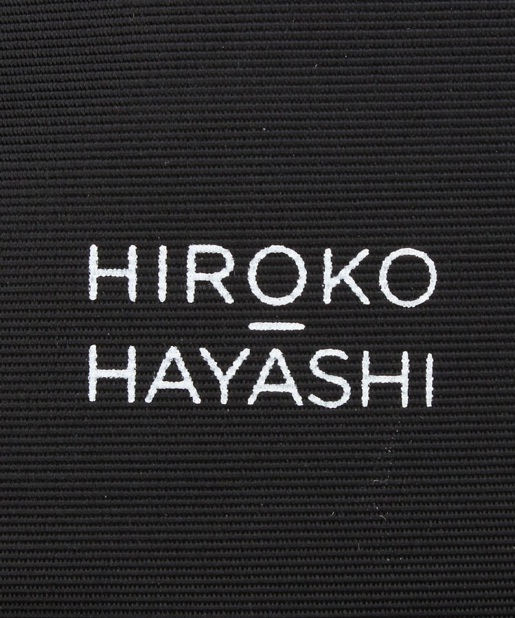 GIRASOLE(ジラソーレ) ハンドバッグ(ハンドバッグ) | HIROKO GIRASOLE(ジラソーレ) ハンドバッグ(ハンドバッグ) | HIROKO