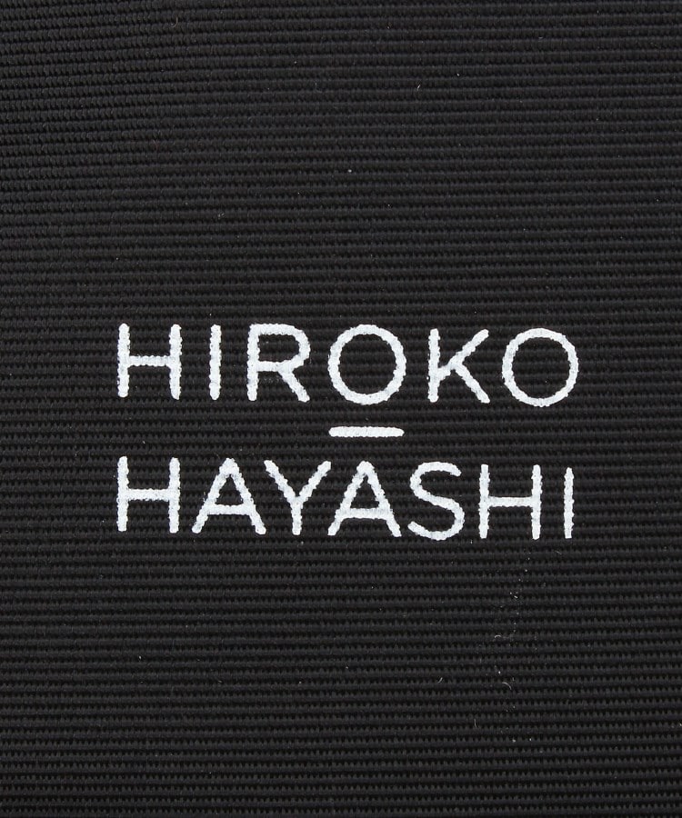 ヒロコ ハヤシ(HIROKO HAYASHI)のGIRASOLE(ジラソーレ) ハンドバッグ9