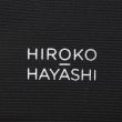 ヒロコ ハヤシ(HIROKO HAYASHI)のGIRASOLE(ジラソーレ) ハンドバッグ9