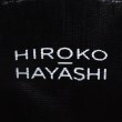 ヒロコ ハヤシ(HIROKO HAYASHI)のFRANGIA（フランジャ）ミニショルダーバッグ12