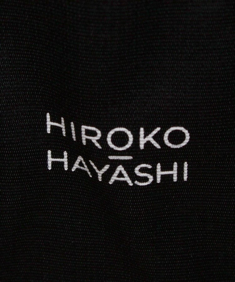 ヒロコ ハヤシ(HIROKO HAYASHI)のCARDINALE(カルディナーレ)ワンショルダーバッグ ミニ14