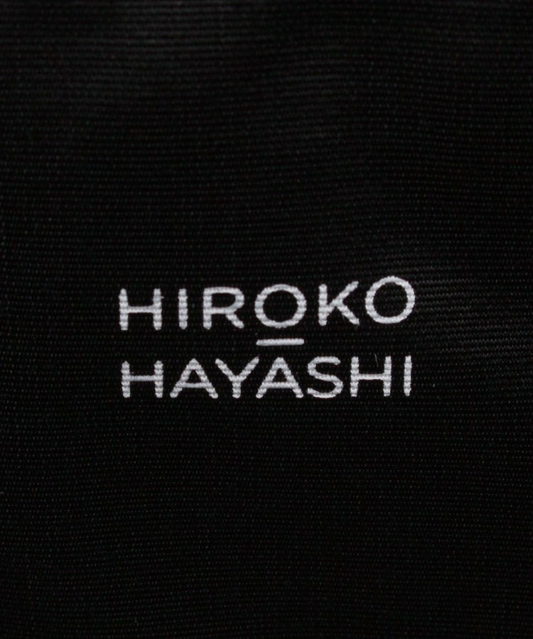 ヒロコ ハヤシ(HIROKO HAYASHI)のCARDINALE(カルディナーレ)ワンショルダーバッグ14
