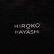 ヒロコ ハヤシ(HIROKO HAYASHI)のCARDINALE(カルディナーレ)ワンショルダーバッグ14