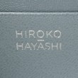 ヒロコ ハヤシ(HIROKO HAYASHI)の【限定商品】GIRASOLE SERA（ジラソーレ セーラ）マルチ財布12