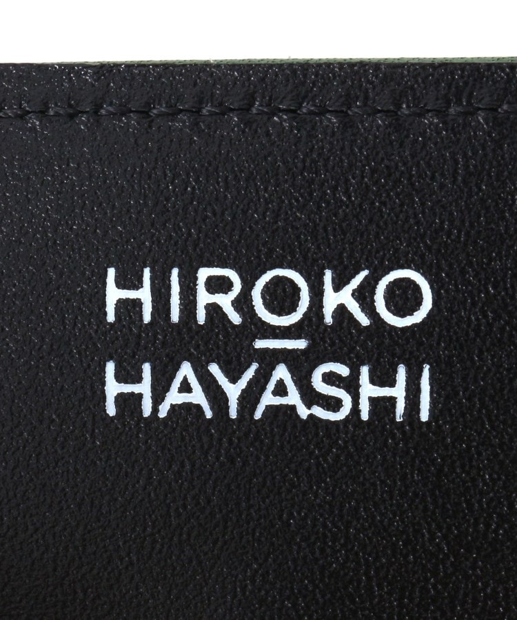 ヒロコ ハヤシ(HIROKO HAYASHI)のGIOCO(ジョーコ) カードケース6