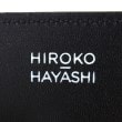 ヒロコ ハヤシ(HIROKO HAYASHI)のGIOCO(ジョーコ) カードケース6