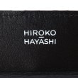 ヒロコ ハヤシ(HIROKO HAYASHI)のOTTICA(オッティカ)カードケース6