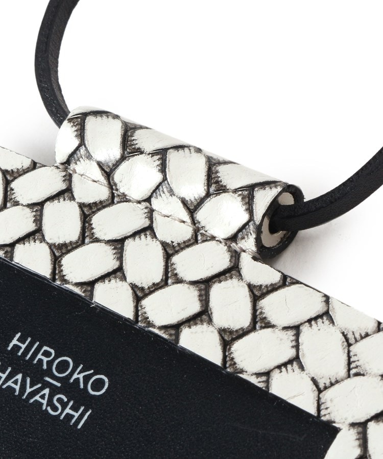OTTICA(オッティカ) IDケース(その他) | HIROKO HAYASHI OTTICA(オッティカ) IDケース(その他) | HIROKO HAYASHI