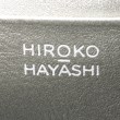 ヒロコ ハヤシ(HIROKO HAYASHI)のSEMIDIO(セミディオ)長財布9
