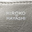 ヒロコ ハヤシ(HIROKO HAYASHI)のSEMIDIO(セミディオ)長財布ミニ9