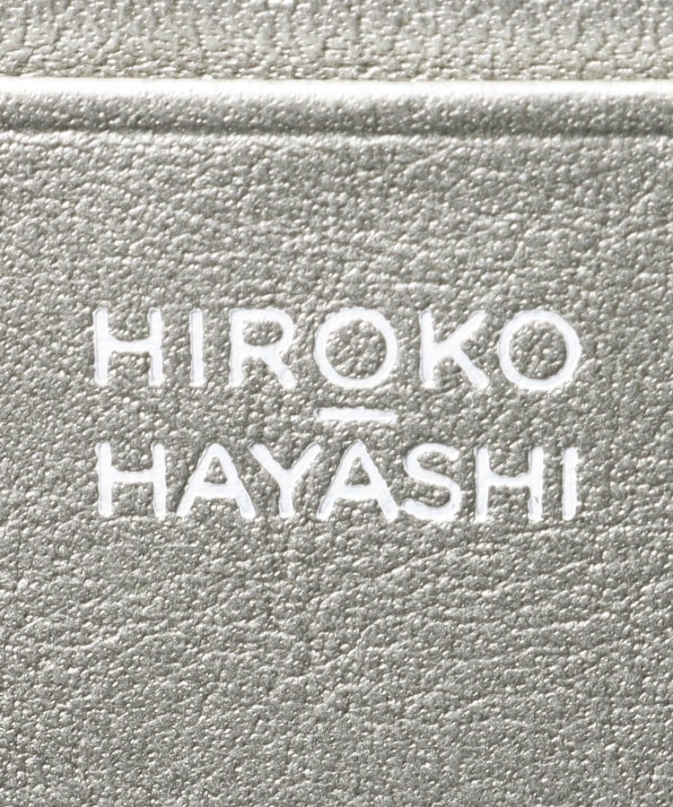 SEMIDIO(セミディオ)マルチ財布(財布) | HIROKO HAYASHI SEMIDIO(セミディオ)マルチ財布(財布) | HIROKO HAYASHI