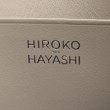 ヒロコ ハヤシ(HIROKO HAYASHI)のPLATINO(プラーティノ)長財布9
