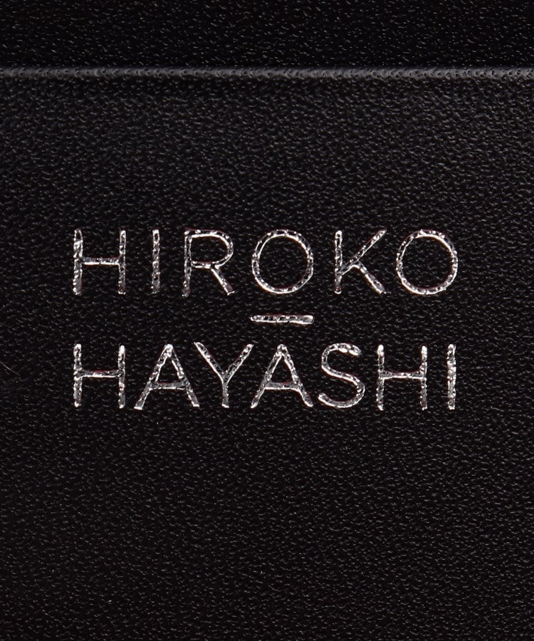 SALUTE(サルーテ)マルチ財布(財布) | HIROKO HAYASHI(ヒロコ SALUTE(サルーテ)マルチ財布(財布) | HIROKO HAYASHI(ヒロコ