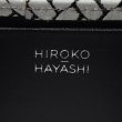 ヒロコ ハヤシ(HIROKO HAYASHI)の◆OTTICA(オッティカ)小銭入れ8