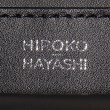 ヒロコ ハヤシ(HIROKO HAYASHI)のOTTICA(オッティカ)スマホポシェット15
