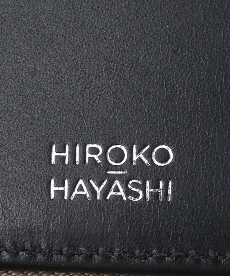 ヒロコ ハヤシ(HIROKO HAYASHI)のOTTICA（オッティカ）マルチモバイルケース14