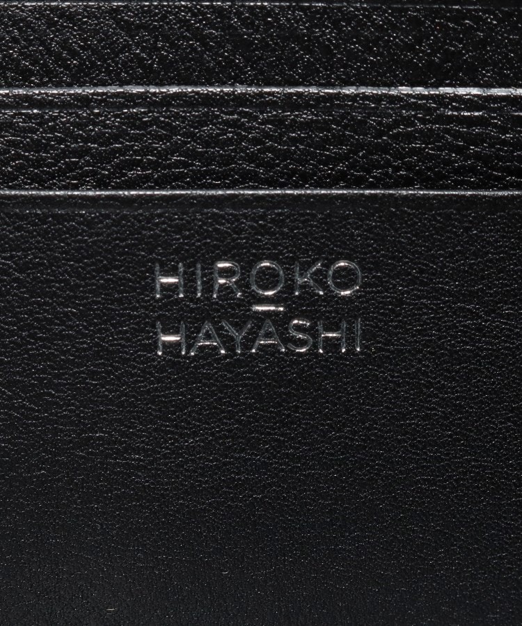 FRANGIA(フランジャ)長財布(財布) | HIROKO HAYASHI(ヒロコ FRANGIA(フランジャ)長財布(財布) | HIROKO HAYASHI(ヒロコ