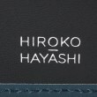 ヒロコ ハヤシ(HIROKO HAYASHI)のDAMASCO（ダマスコ）二つ折り財布12
