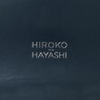 ヒロコ ハヤシ(HIROKO HAYASHI)のDAMASCO(ダマスコ)長財布ミニ11
