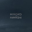 ヒロコ ハヤシ(HIROKO HAYASHI)のDAMASCO(ダマスコ) ファスナー式長財布11