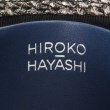 ヒロコ ハヤシ(HIROKO HAYASHI)のDAMASCO(ダマスコ)名刺入れ8