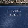 ヒロコ ハヤシ(HIROKO HAYASHI)のDAMASCO(ダマスコ)小銭入れ9