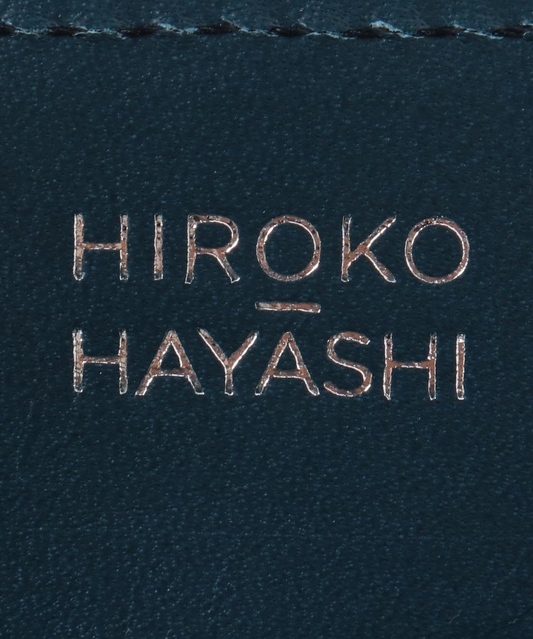 ヒロコ ハヤシ(HIROKO HAYASHI)のDAMASCO(ダマスコ)カードケース8