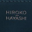 ヒロコ ハヤシ(HIROKO HAYASHI)のDAMASCO(ダマスコ)カードケース8